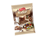 CARAMELLE MIX BAR